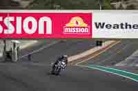 Laguna-Seca;event-digital-images;motorbikes;no-limits;peter-wileman-photography;trackday;trackday-digital-images